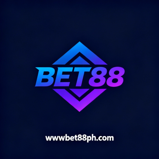 BET88