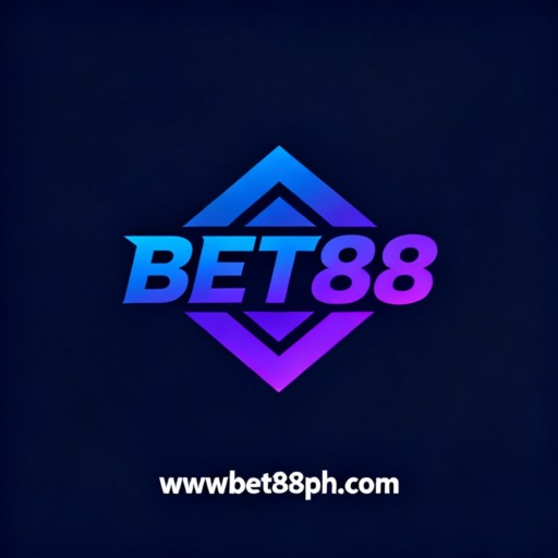BET88