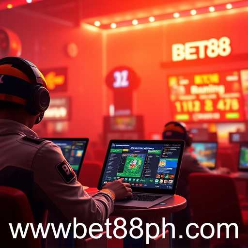 Digital Gaming Evolution and Responsible Play