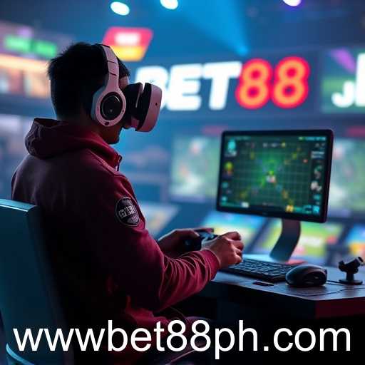 Rising Trends in Online Gaming Platforms