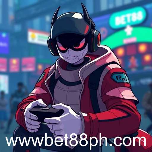 The Rise of Online Gaming Amid Global Shifts